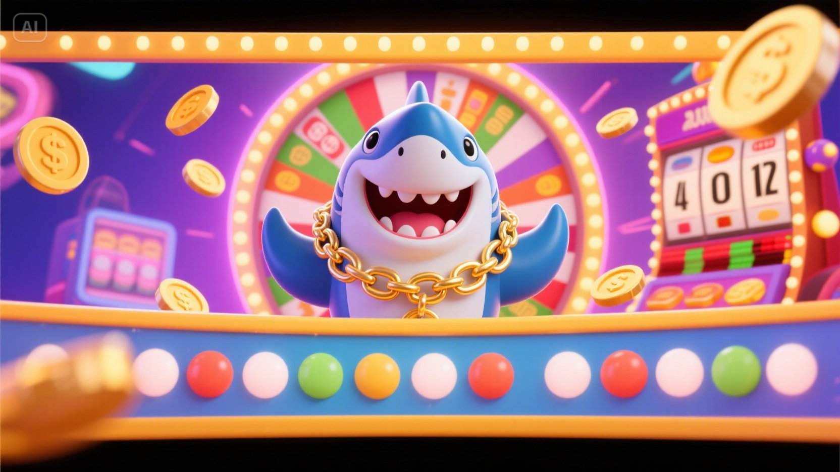 Casino haz casino login desktop and mobile interfaces