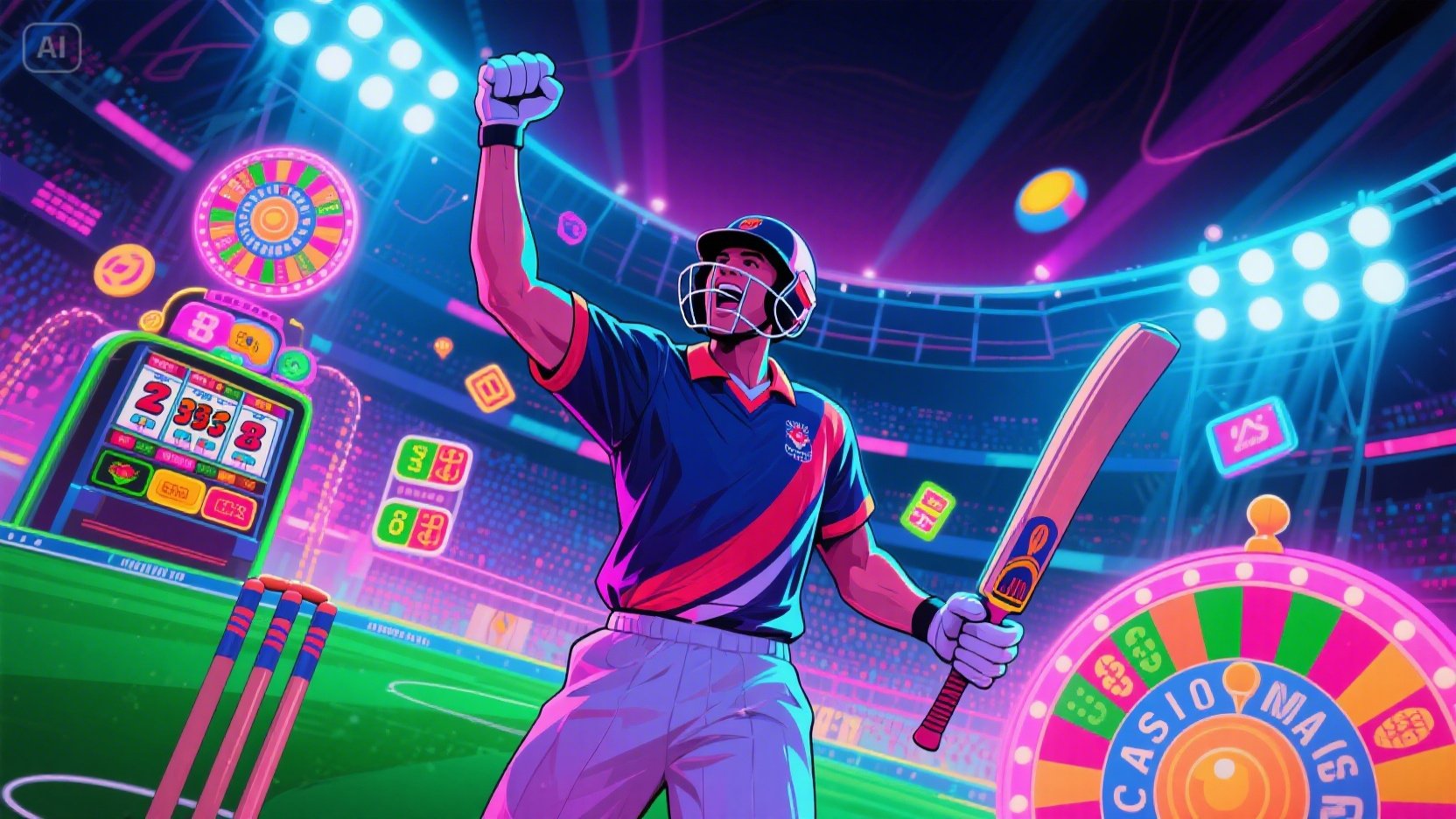 Registration at haz casino login Casino