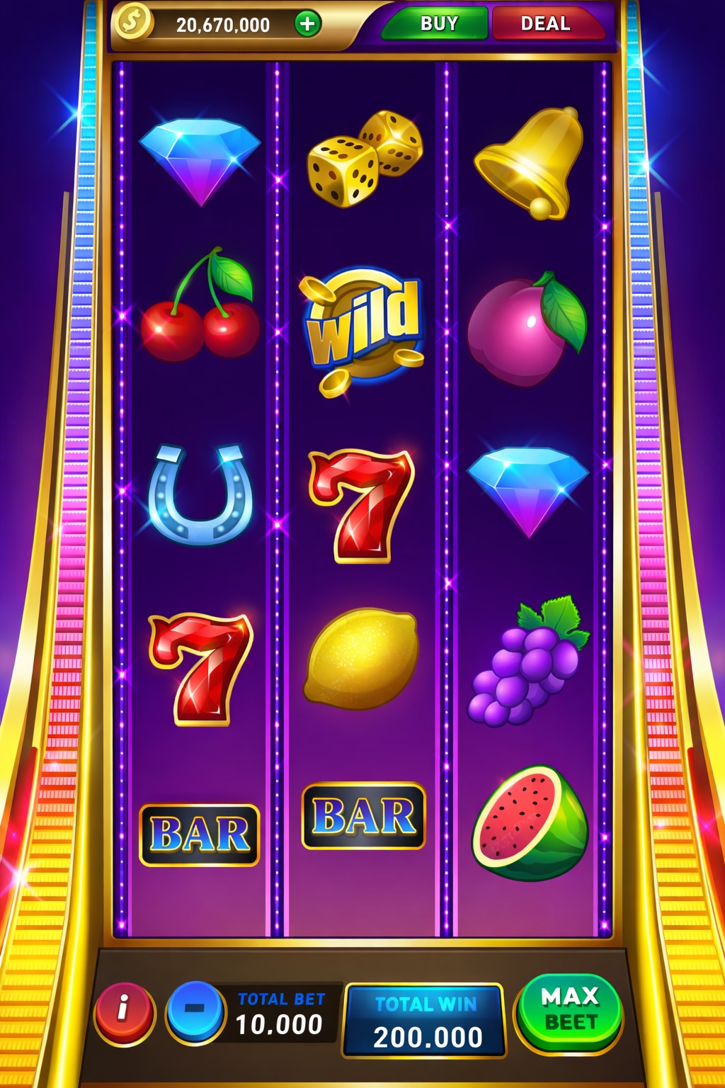 haz casino login game