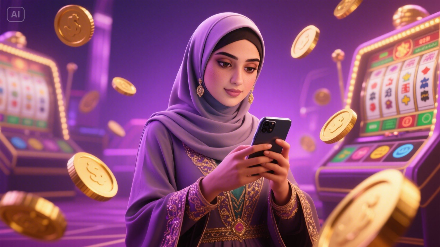 Casino haz casino login desktop and mobile interfaces