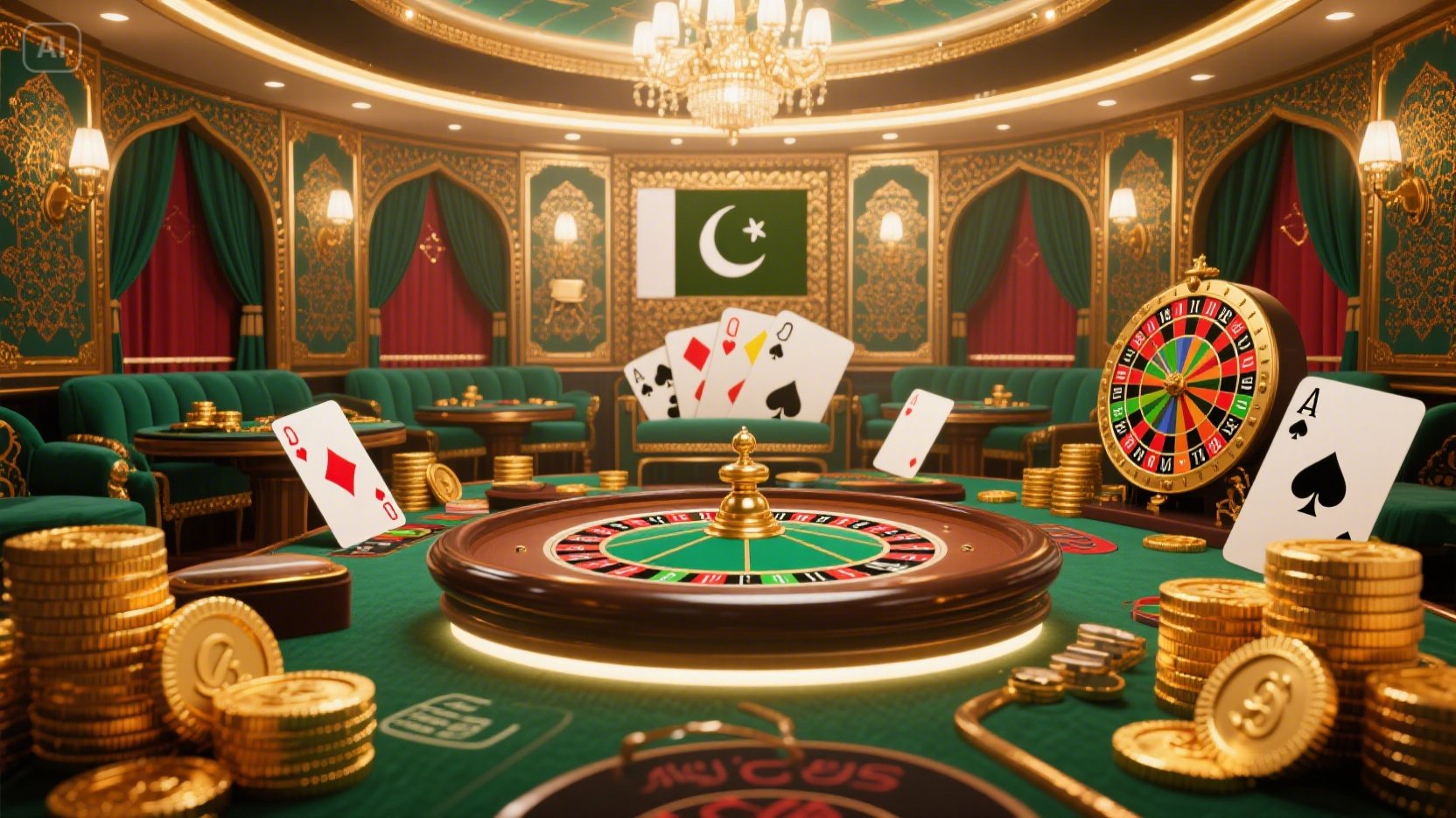 haz casino loginMake your first recharge now and receive a 200% instant top-up! Pakistan’s gamers can enjoy secure local deposits and instant PKR withdrawals.