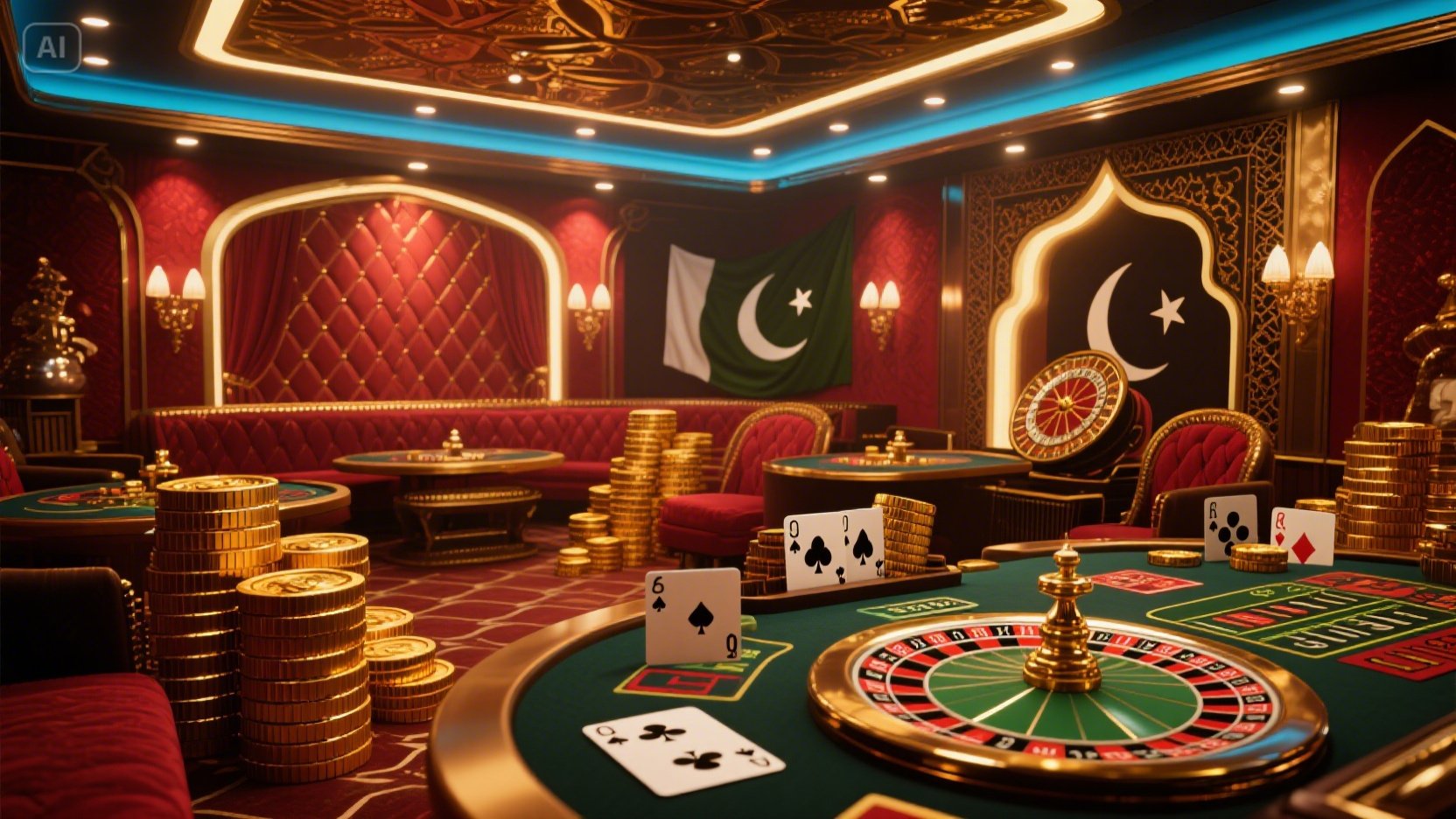 haz casino loginDeposit once and enjoy a 200% instant top-up! Pakistan’s users can enjoy safe deposits, real PKR bonuses, and daily jackpots from verified casino providers.