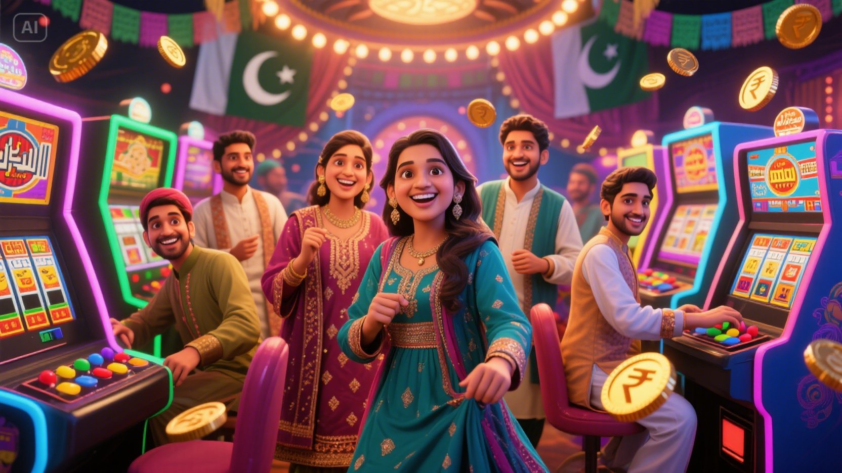 Registration at haz casino login Casino