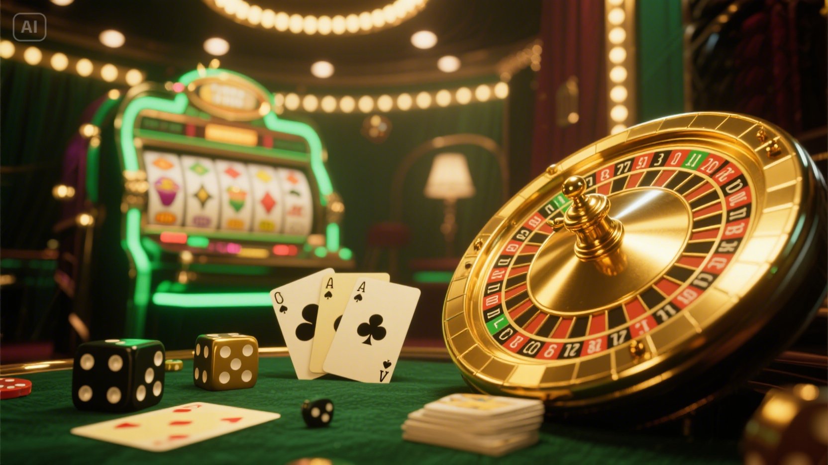 Casino haz casino login desktop and mobile interfaces