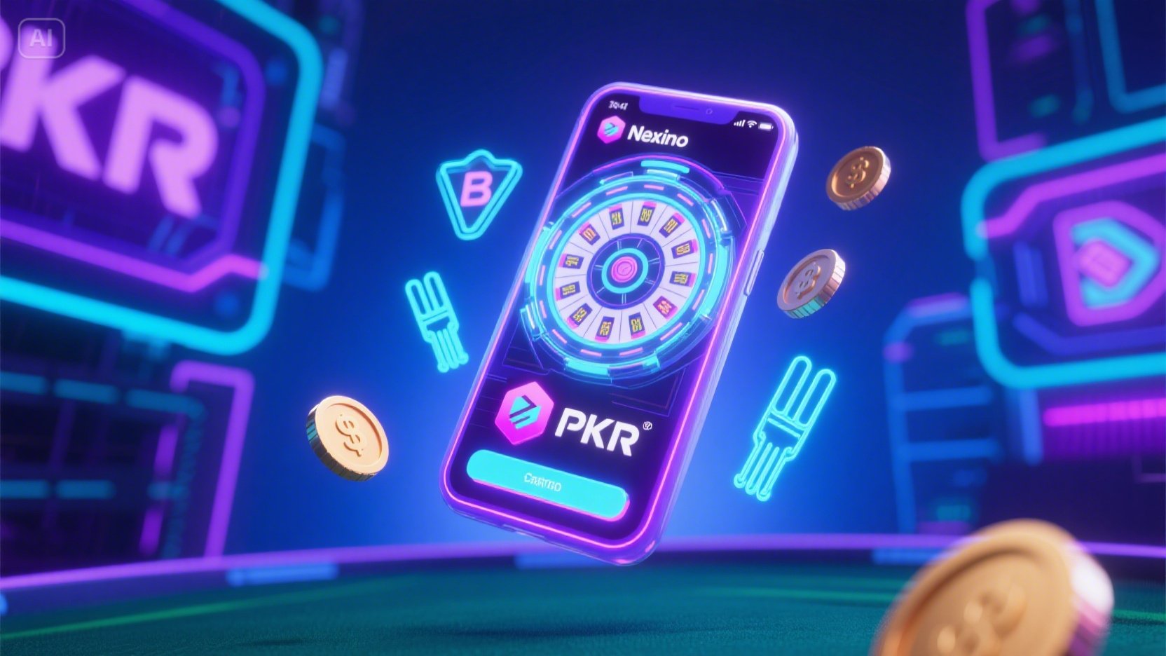 haz casino loginMake your first deposit now and unlock 200% instantly! Pakistan’s trusted online casino offers secure PKR payments, quick withdrawals, and nonstop entertainment through slots, live tables, and jackpot games.