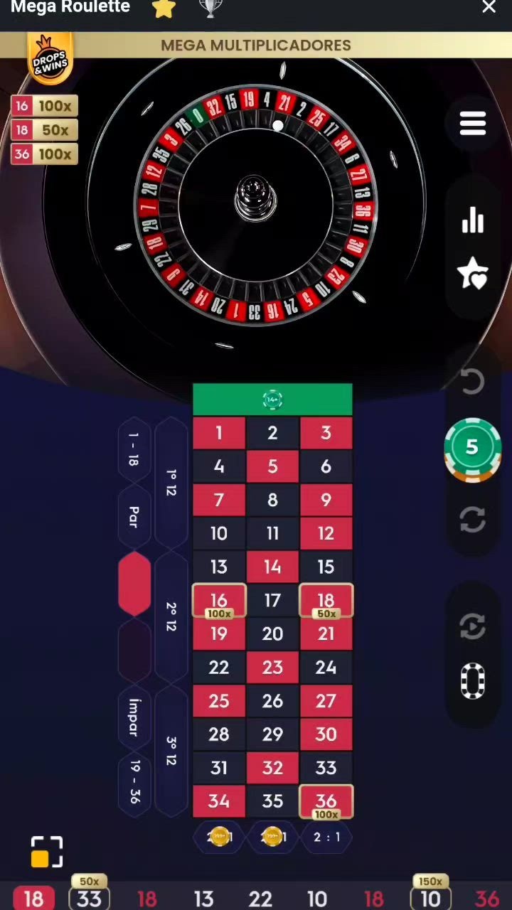 haz casino login