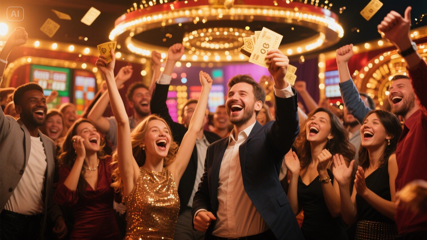 haz casino loginJoin Pakistan’s online gaming community and claim your 200% instant reward! Deposit in PKR, play exciting slots, and withdraw your winnings instantly without hidden fees.