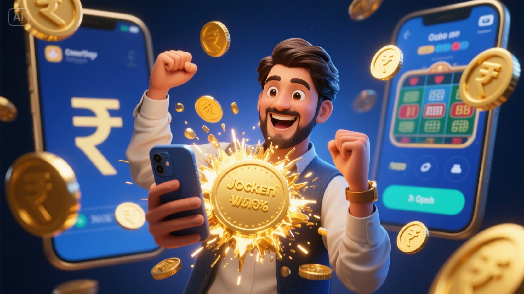 haz casino loginMake your first deposit today and get 200% instantly! Pakistan’s users can experience world-class casino gaming, mobile convenience, and safe PKR payments.