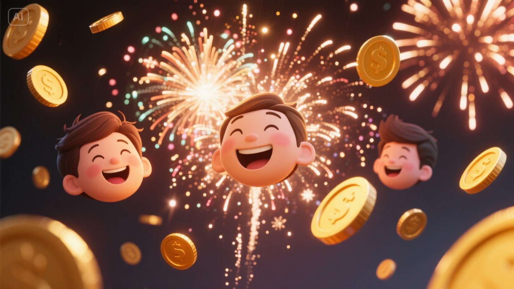 haz casino loginDeposit PKR now and unlock a 200% instant reward! Pakistani gamers can play poker, crash, and slot games with real cash prizes and fast local withdrawals through Easypaisa.