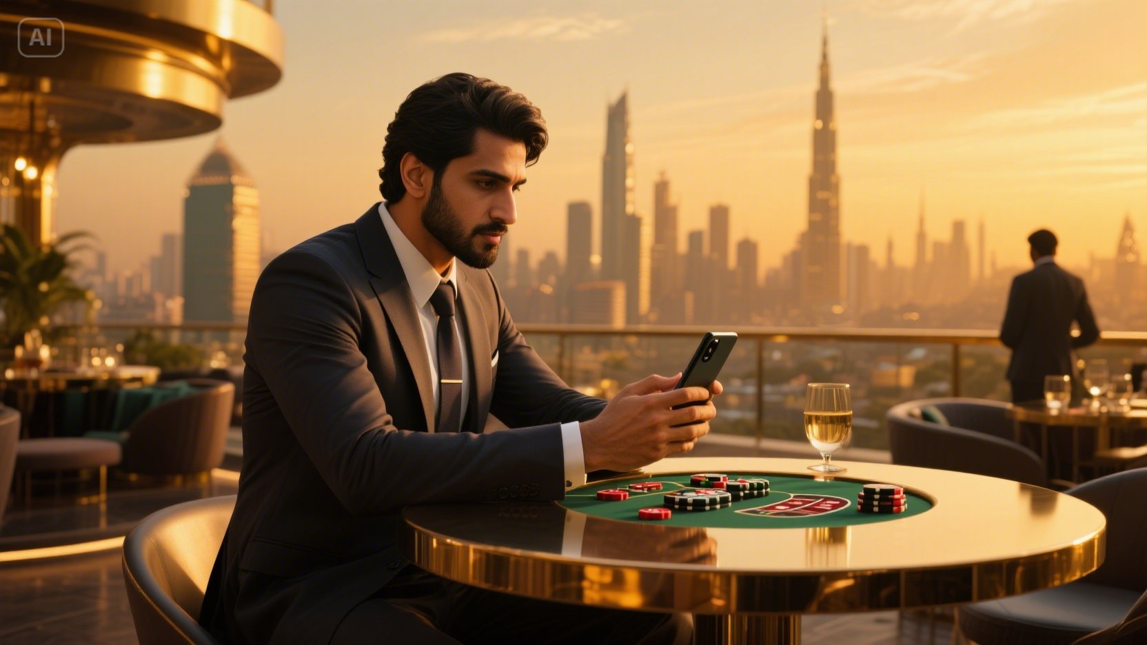 haz casino loginDeposit now and enjoy 200% instantly! Pakistan’s players can play slots, card games, and crash with safe PKR deposits and instant cashouts.