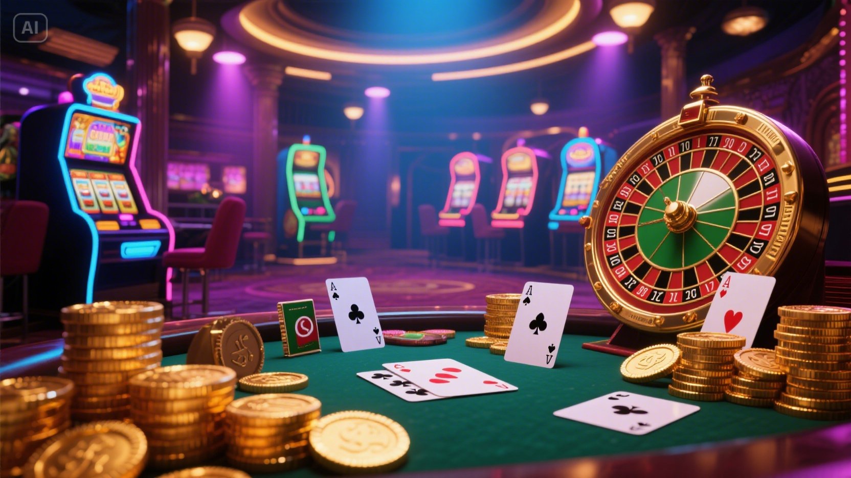Casino haz casino login desktop and mobile interfaces