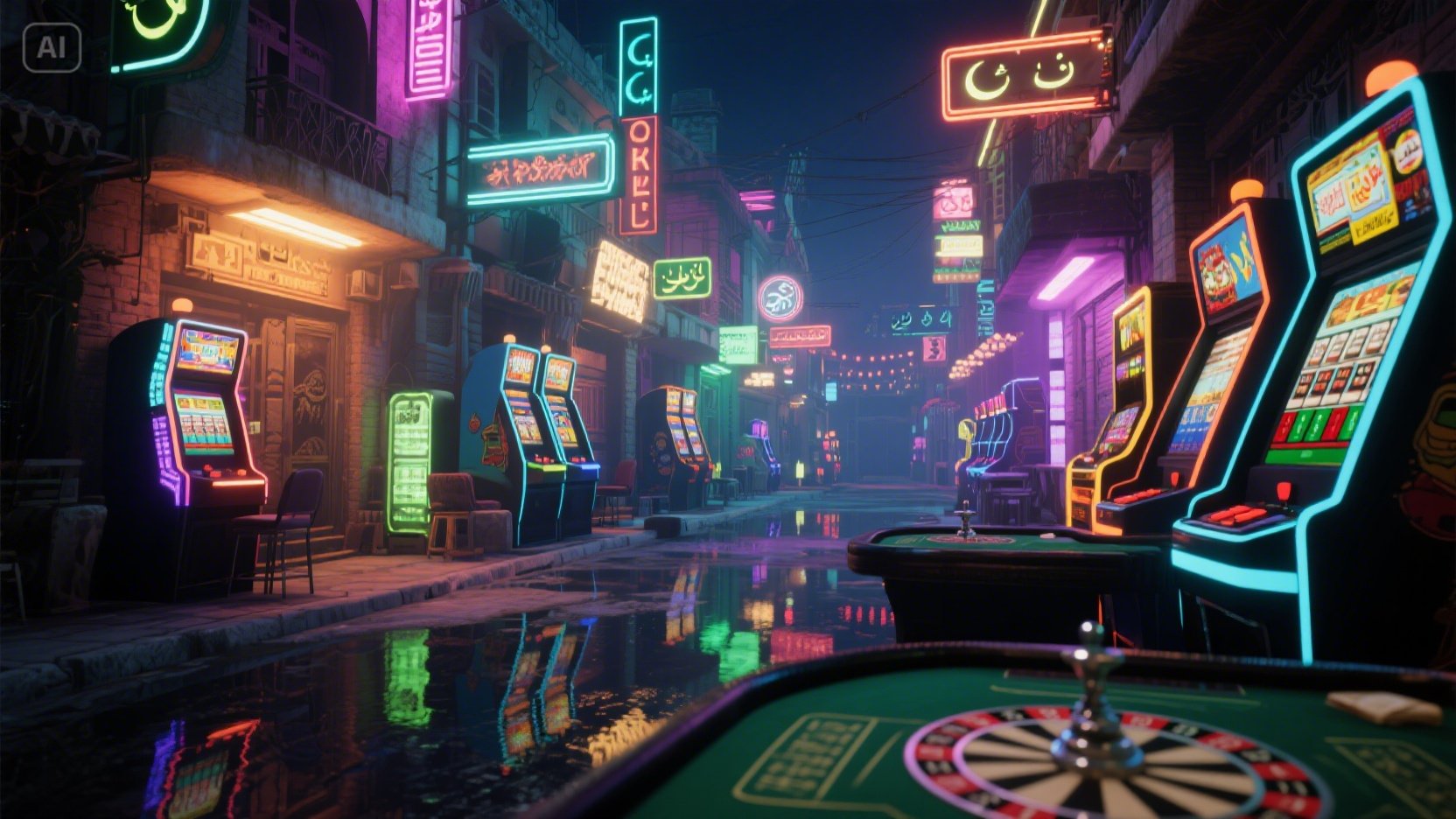 haz casino loginDeposit now and enjoy a 200% instant bonus on your first deposit! Pakistani players can recharge easily, play slots and live casino, and withdraw PKR winnings securely using JazzCash or Easypaisa anytime.