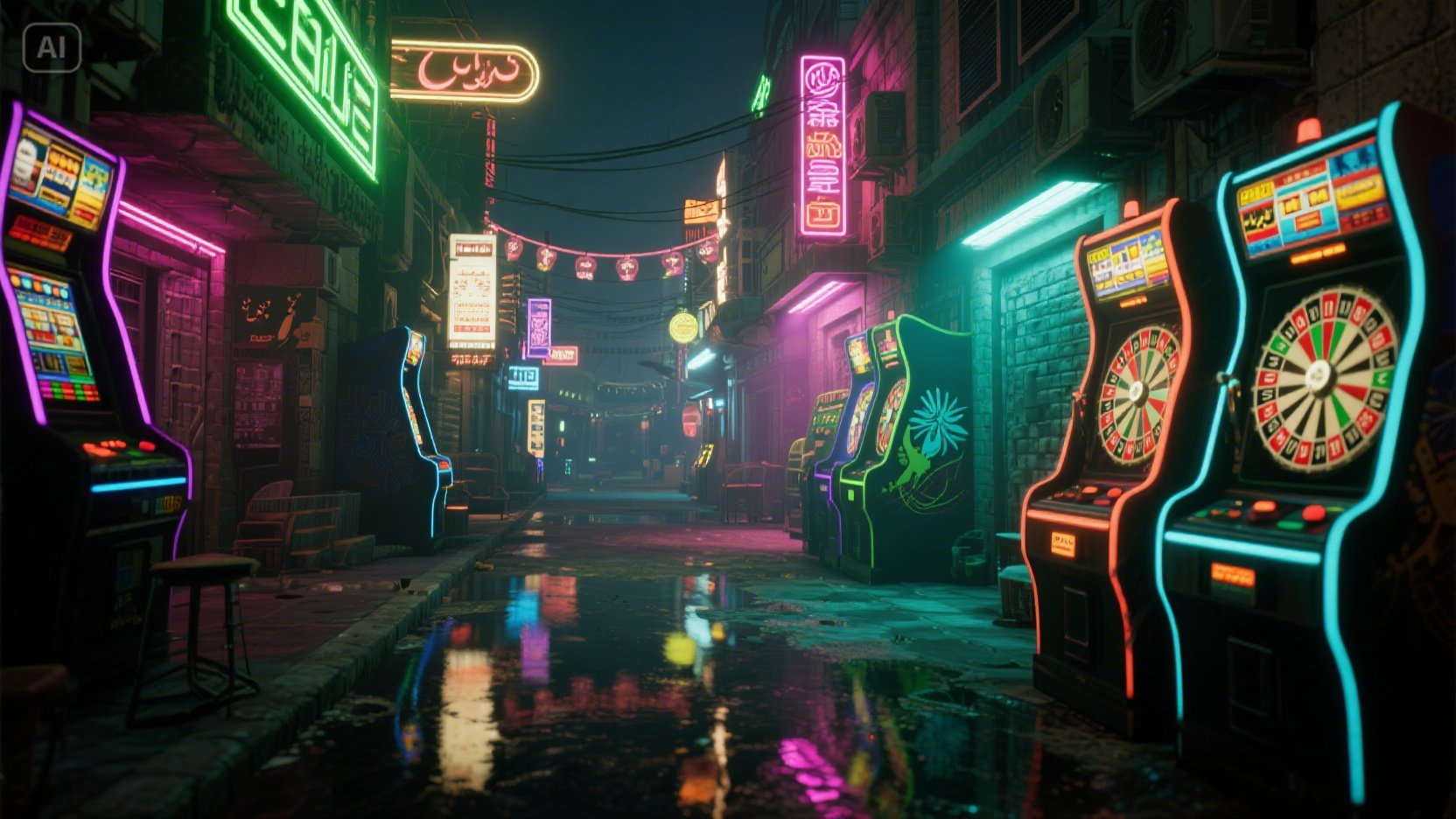 Casino haz casino login desktop and mobile interfaces