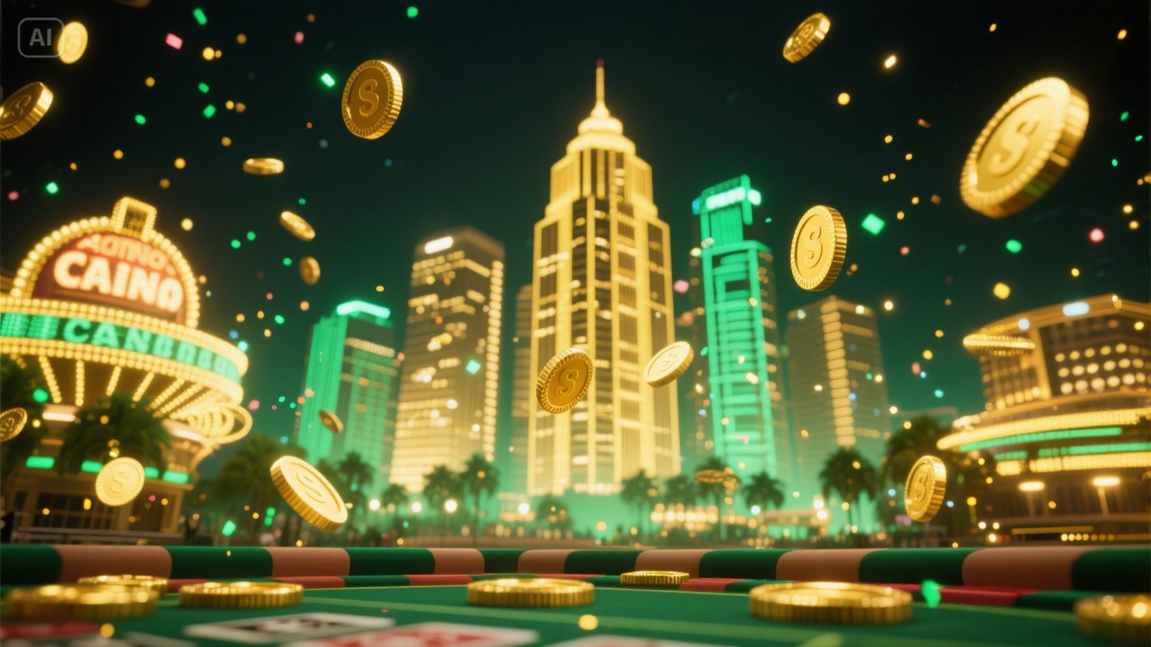 Registration at haz casino login Casino