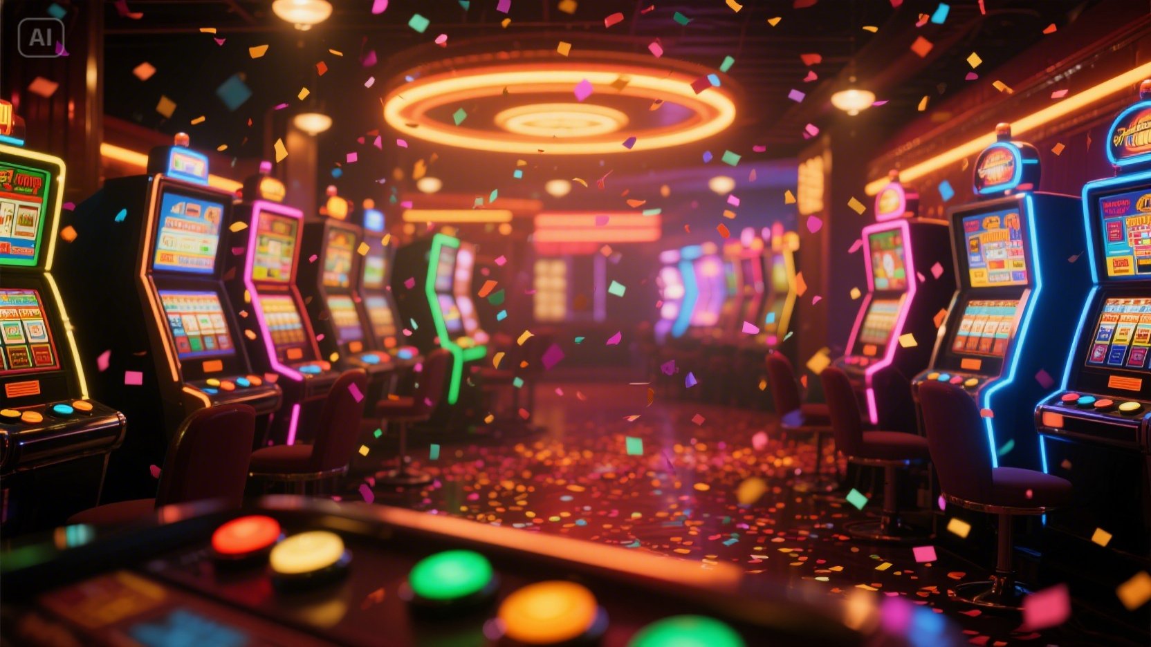 Registration at haz casino login Casino