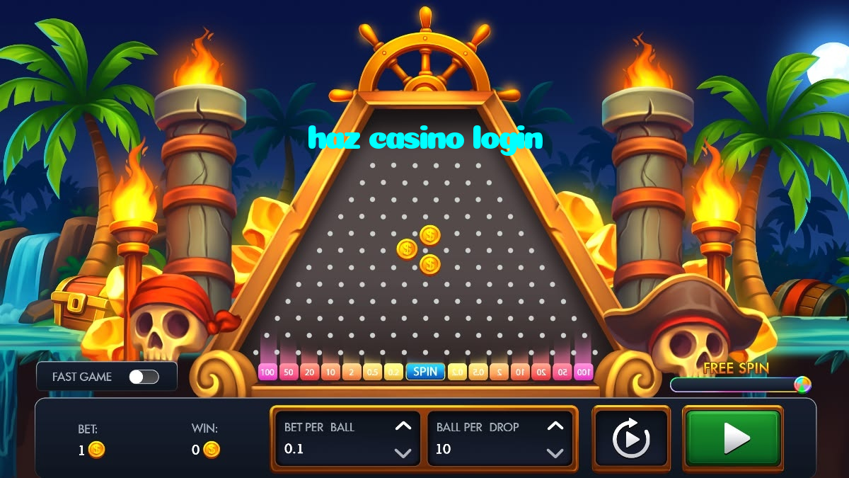 haz casino login خوش آمدید بونس +600% پیشکش موبائل ایپ کے پروموشن سیکشن میں دکھائی دیتی ہے۔