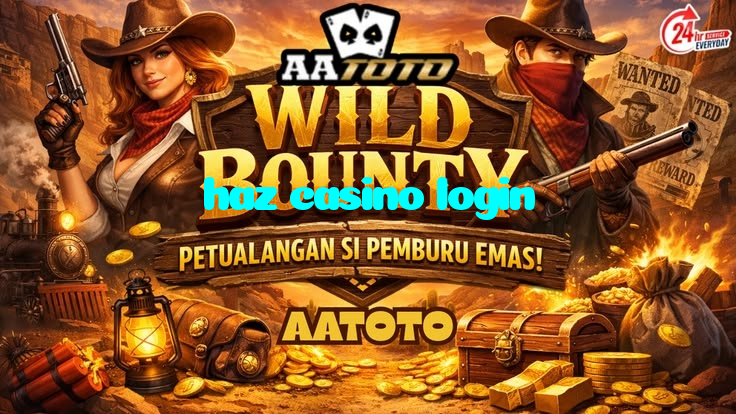 haz casino login casino presented on mobile device in Pakistan with slots and live games