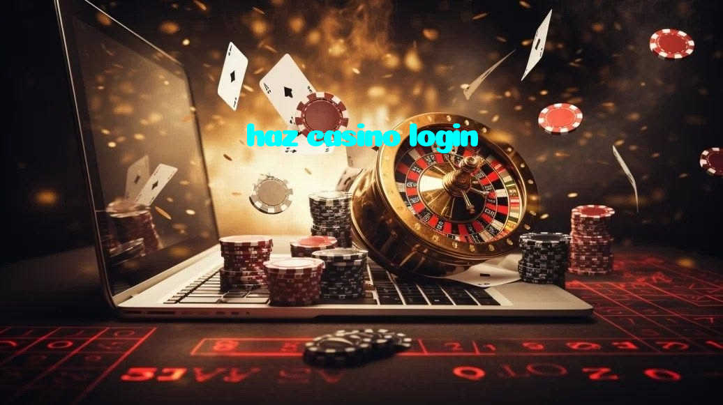 making first deposit on haz casino login website using local payment methods in Pakistan