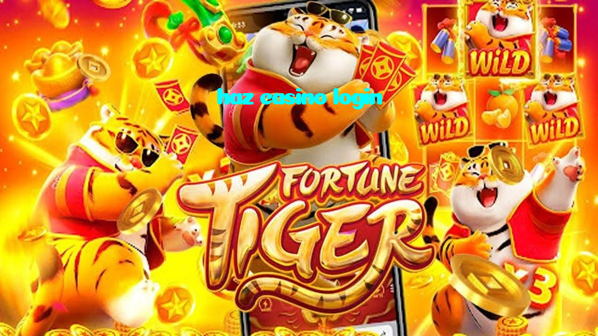 making first deposit on haz casino login website using local payment methods in Pakistan