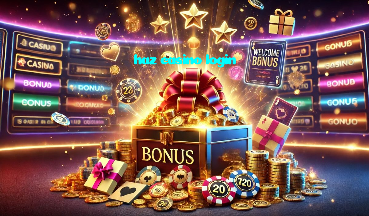 available types of haz casino login bet including pre-match live express and system bets
