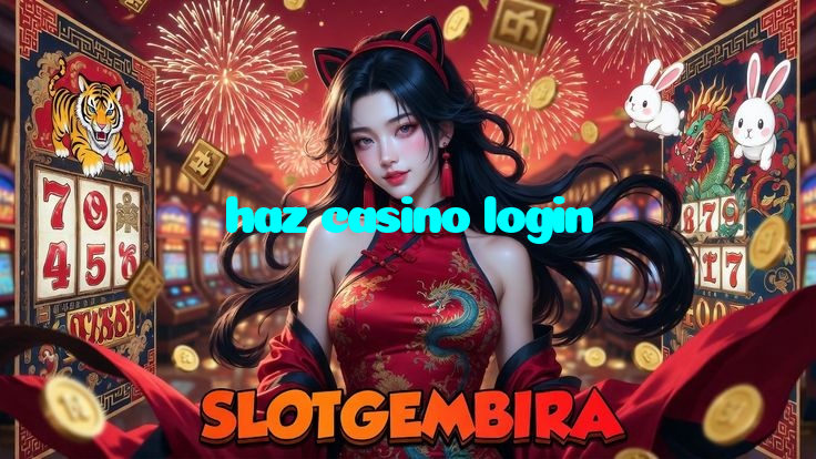 making first deposit on haz casino login website using local payment methods in Pakistan