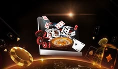haz casino login