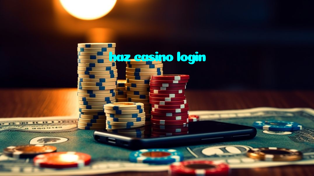 پاکستان کیلئے قابل اعتماد کرکٹ اسپورٹس ویجرنگ اور جیک پاٹ گیمز