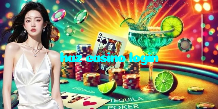 available types of haz casino login bet including pre-match live express and system bets