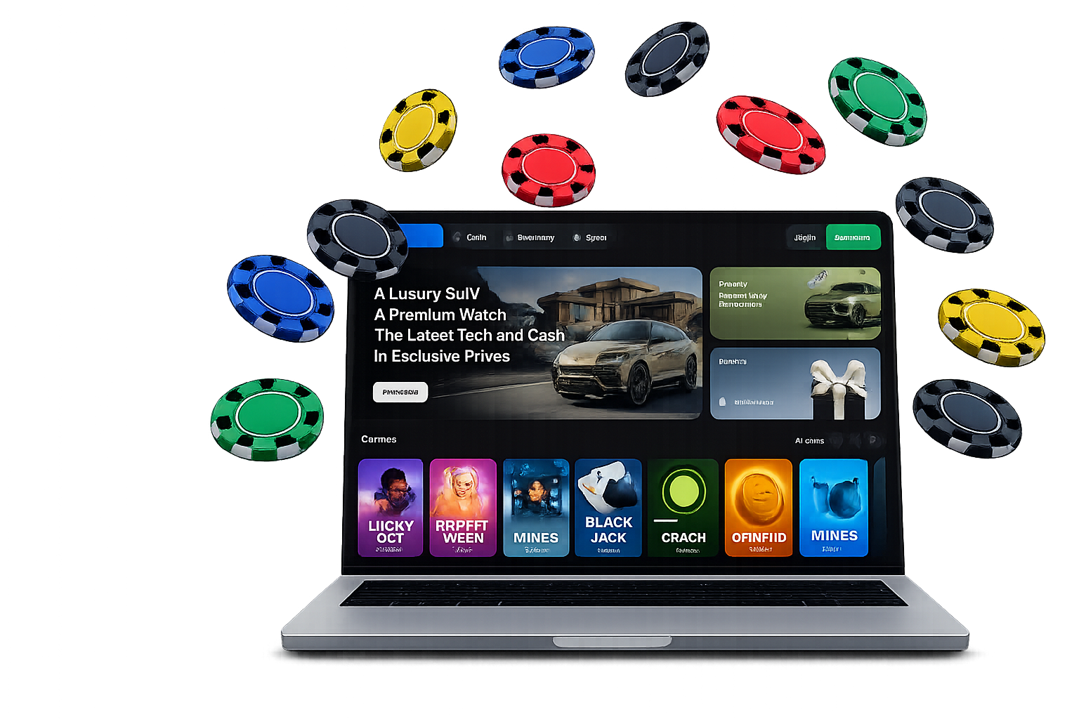 haz casino login Pakistan